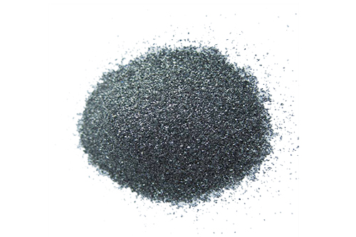 河南碳化硅粉